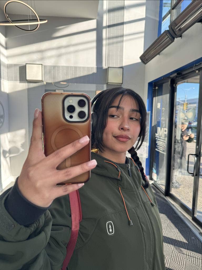 Looking for a room✨
