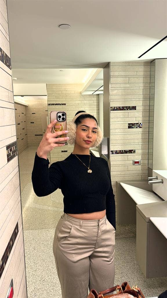 Looking for a room✨