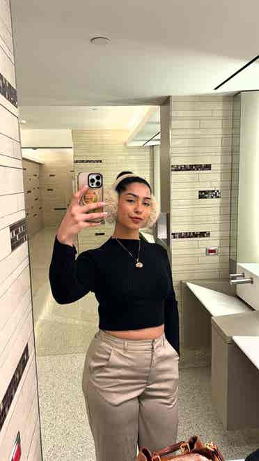 Looking for a room✨