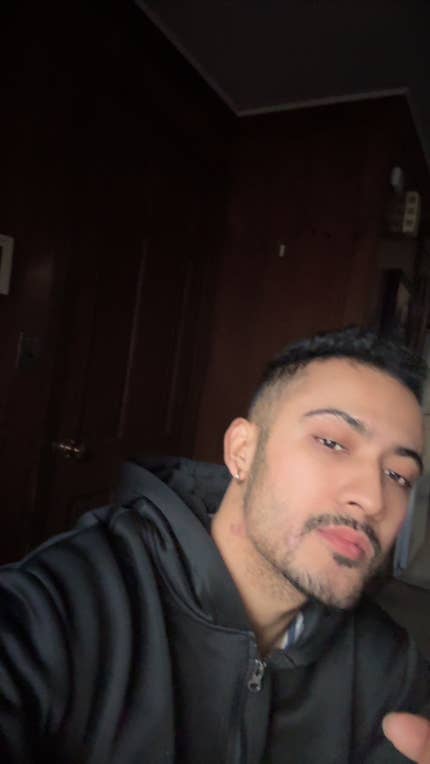 Nirbhik