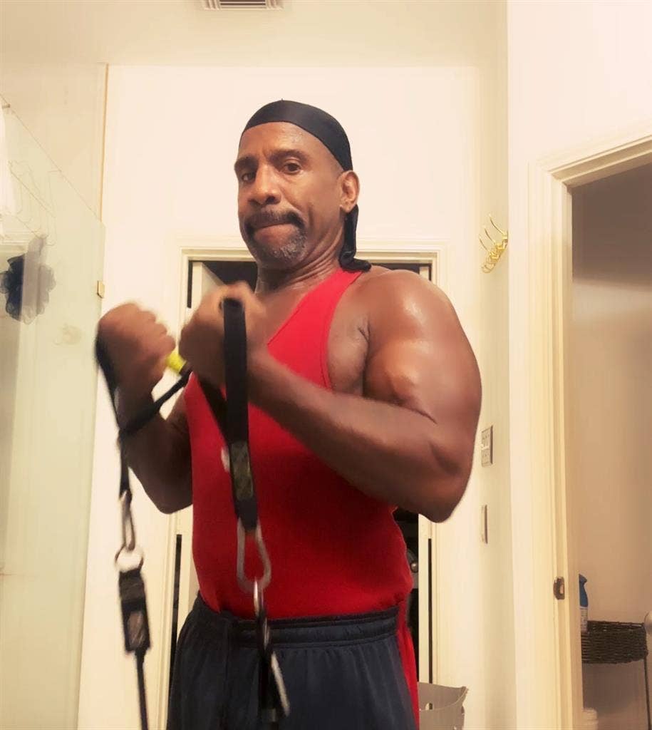 2 Incomes Is Better Than One