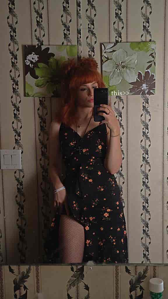 Nicole