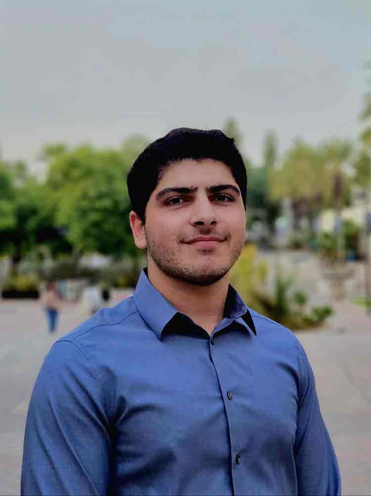 Naveed