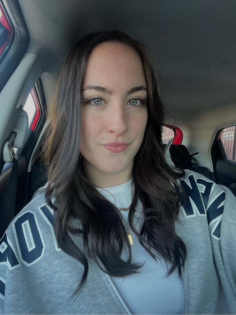 peyton