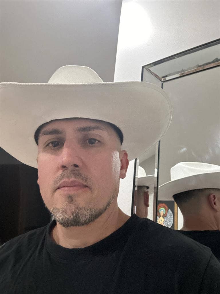 Who needs help with the mortgage ?