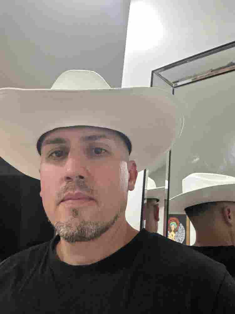 Who needs help with the mortgage ?