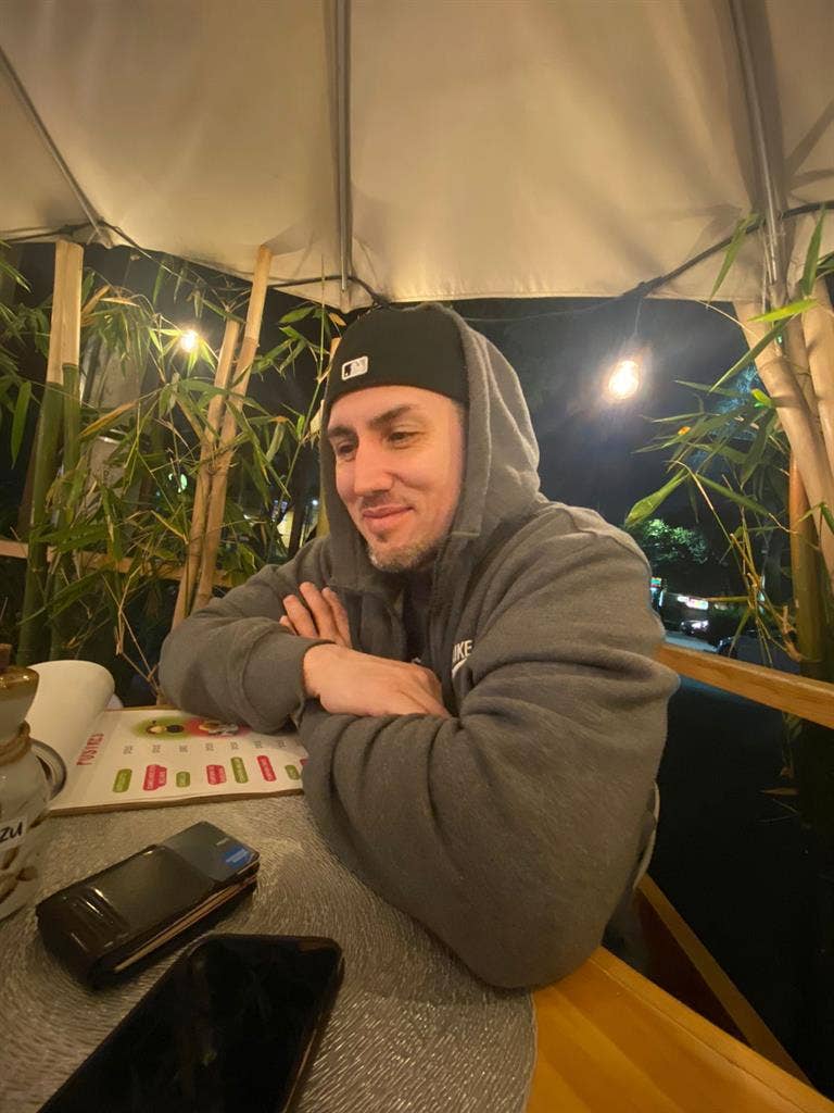 Who needs help with the mortgage ?