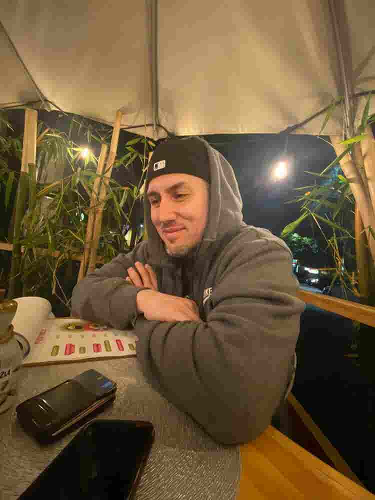 Who needs help with the mortgage ?