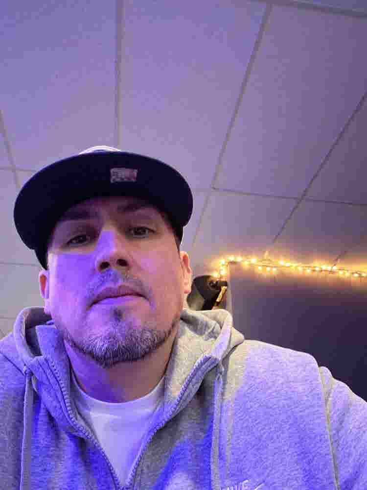 Who needs help with the mortgage ?