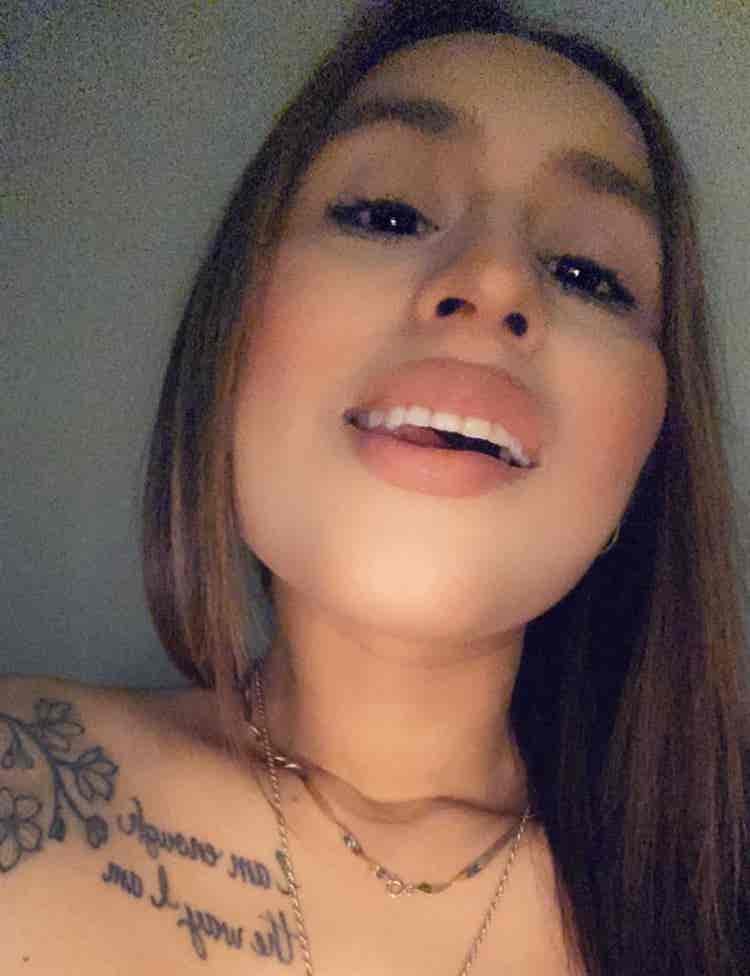 Kris