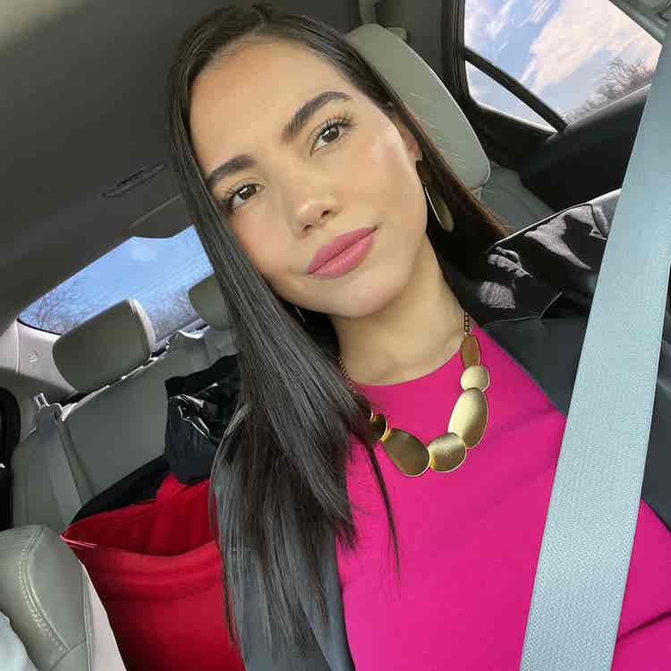 Katya