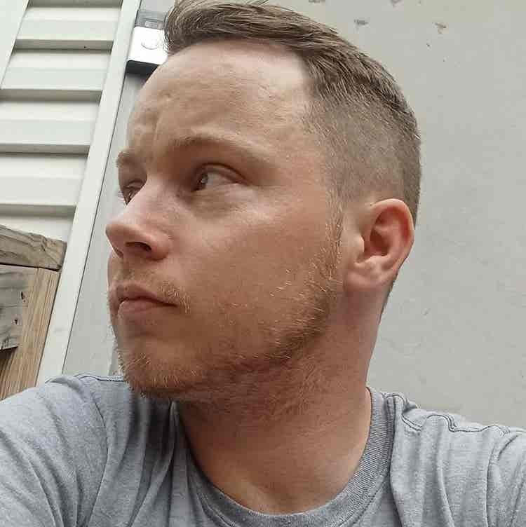 Jonathon