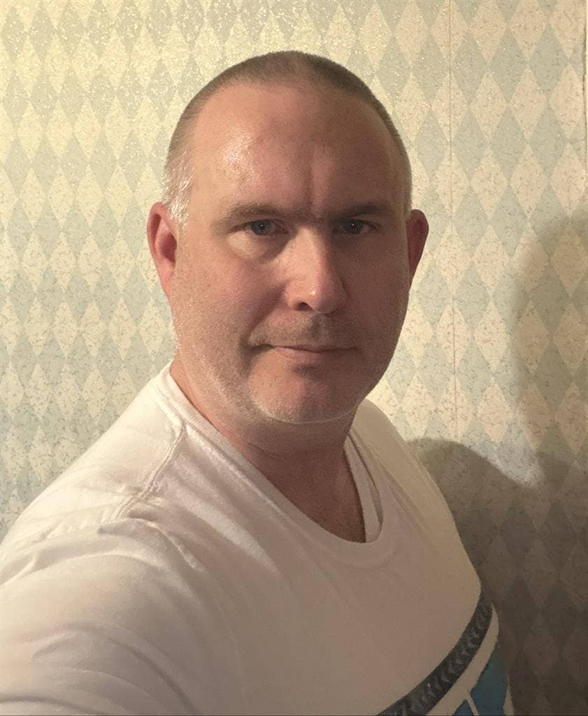 Looking to rent a room