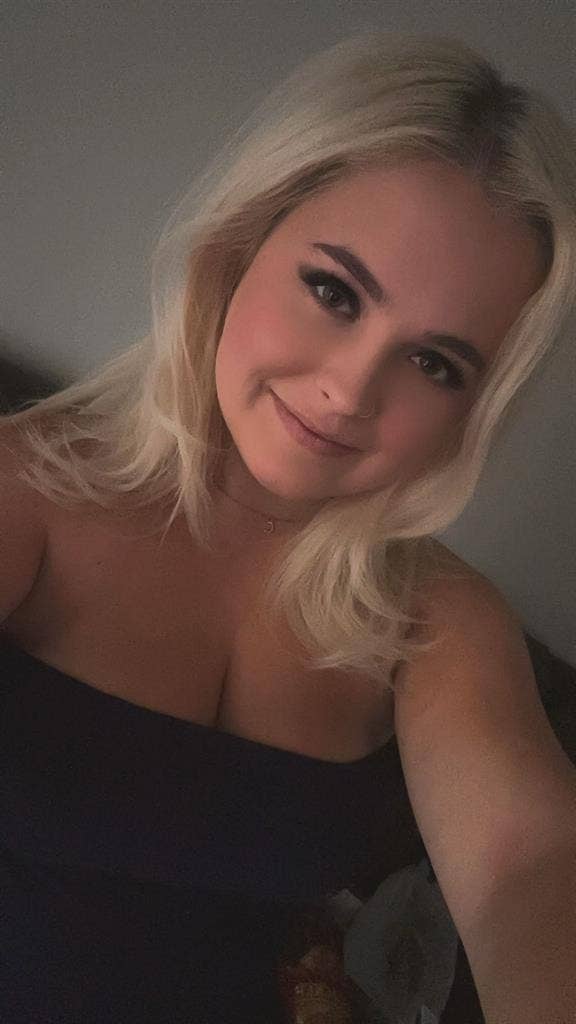 Heyy! Looking for a roommate