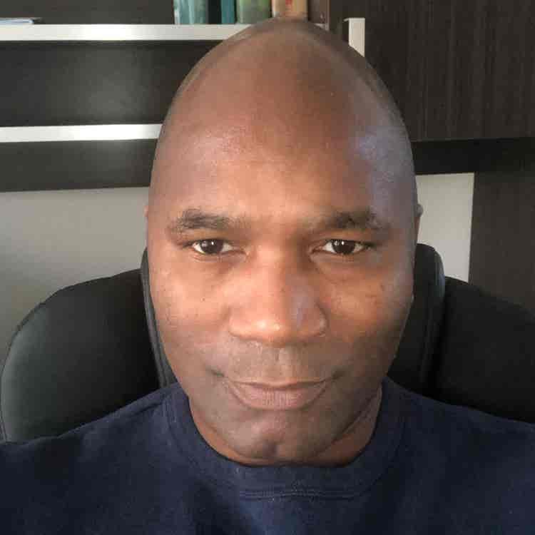 Michael