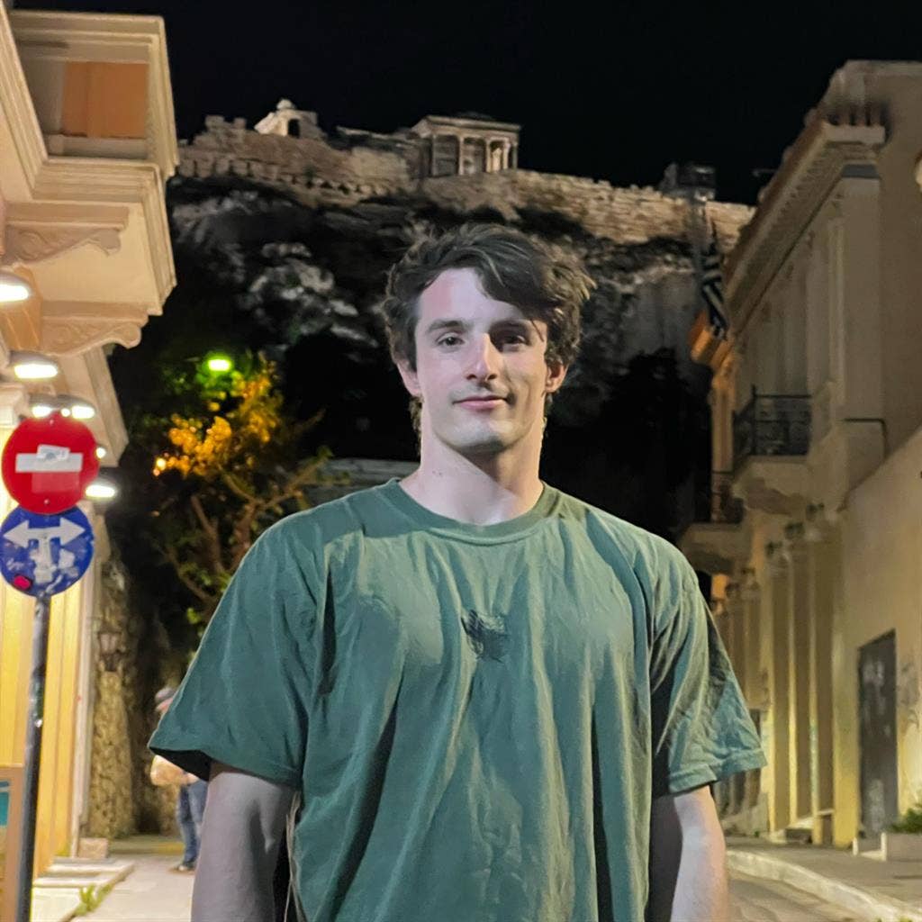 Jordan
