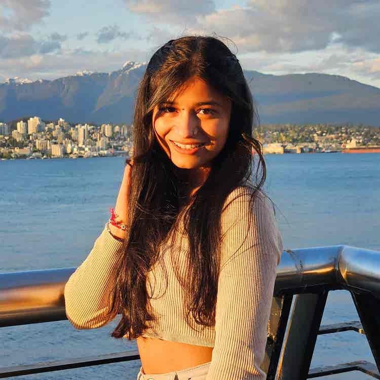kirti