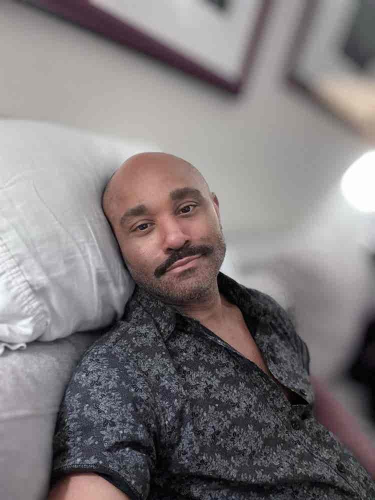 michael