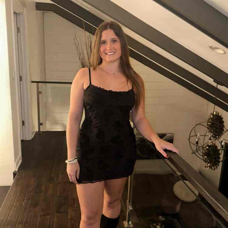 Abby
