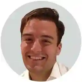 Need apt to rent asap in NYC