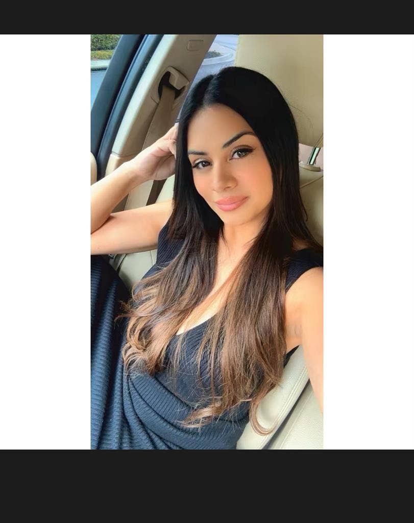 Marissa