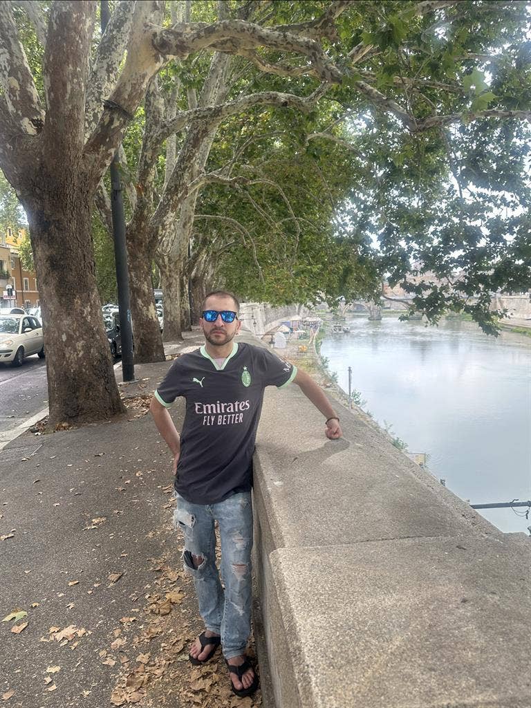 Irakli