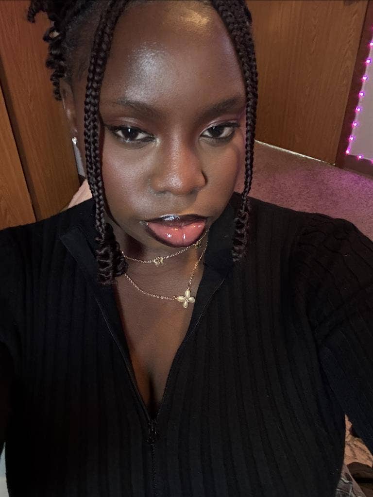 dolapo