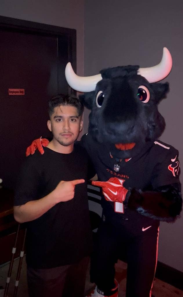 Room for rent / sublettting