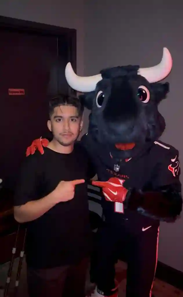 Looking for sublease 1 bedroom apt