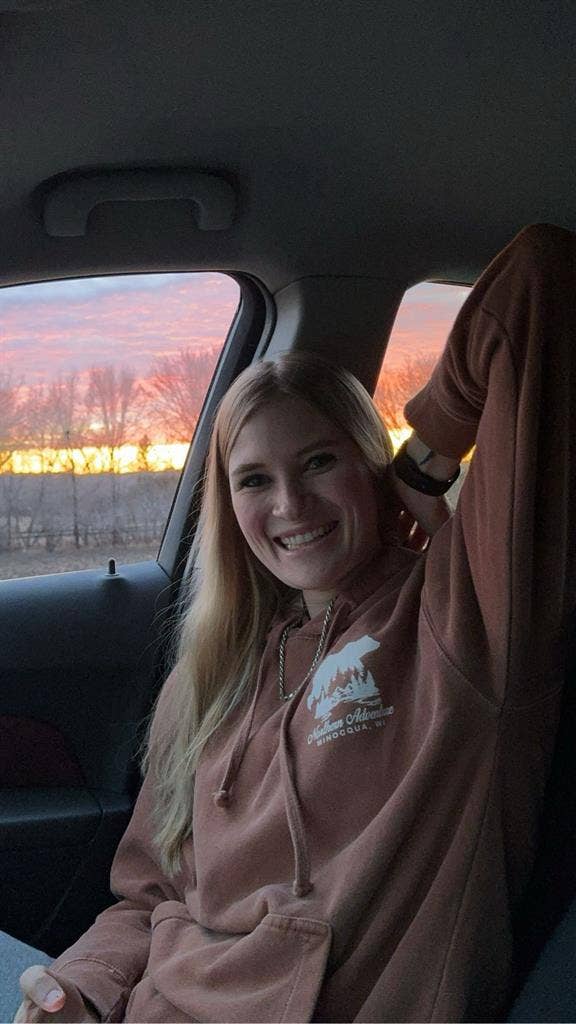 Laci