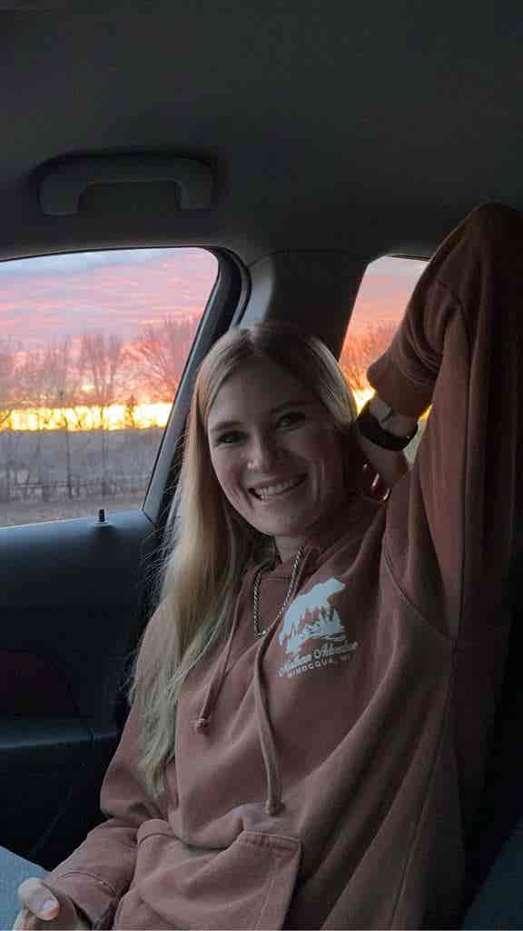 Laci