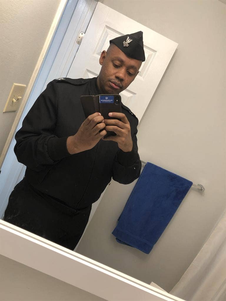 Searching for a room near SFSU