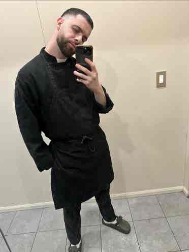 Professional