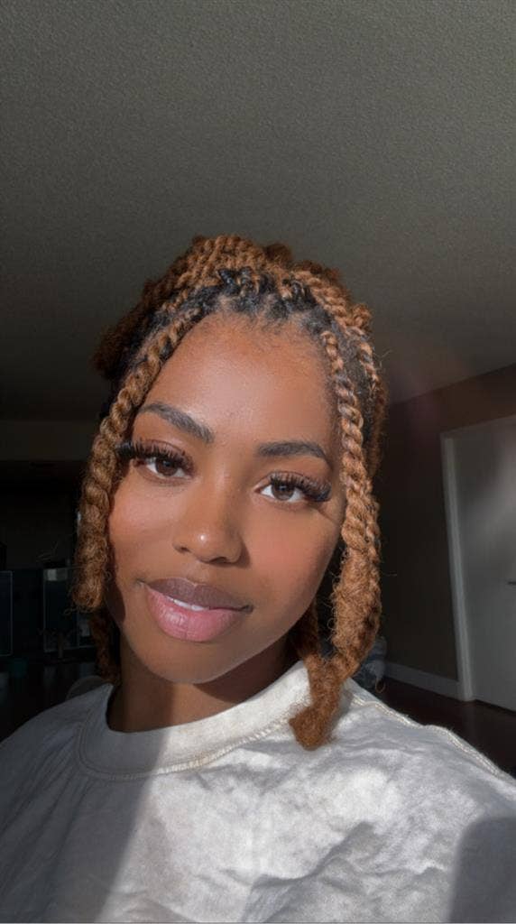 Michaela