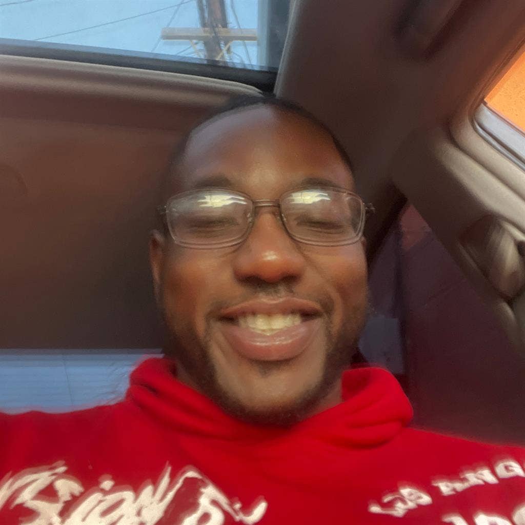 Kishawn