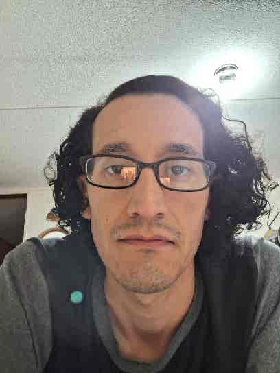 Andrew