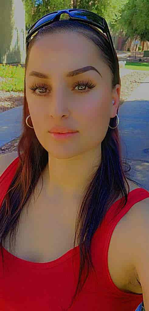 sara