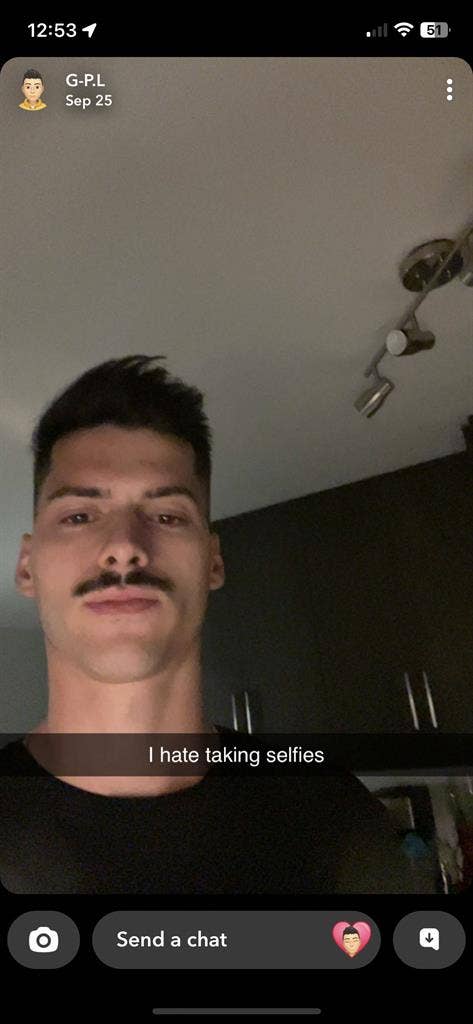 gabriel