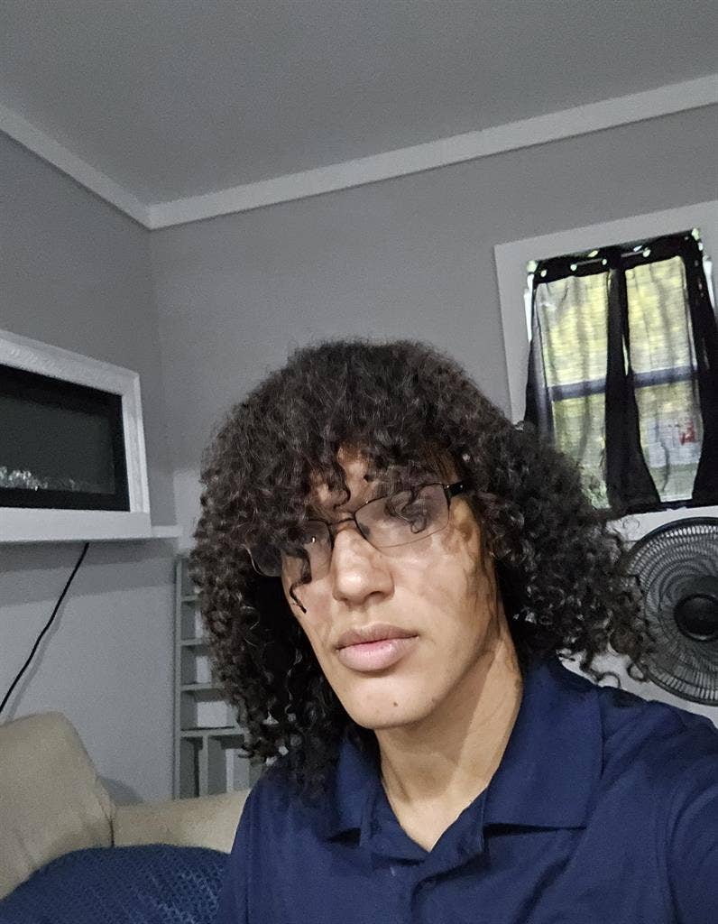 Roomate wanted rent