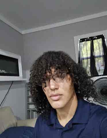 Roomate wanted rent