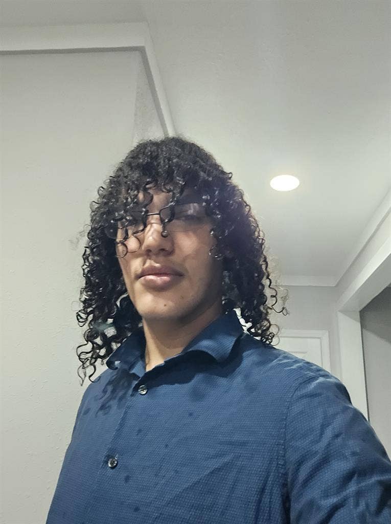 Roomate wanted rent