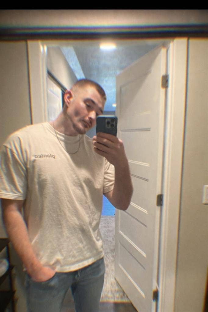 iso 2 bed 2 bath split