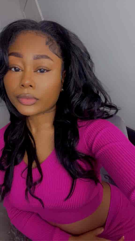 ayanna