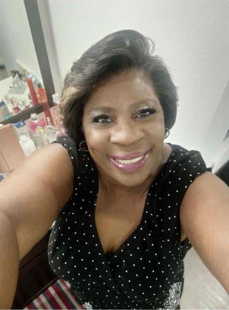 Bobbie