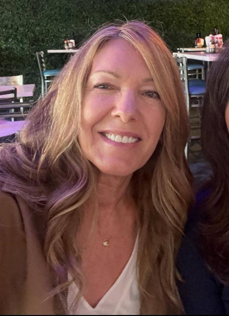 Shari
