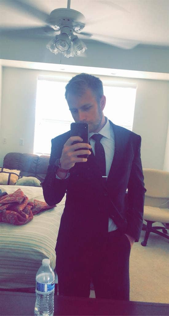 Stephen
