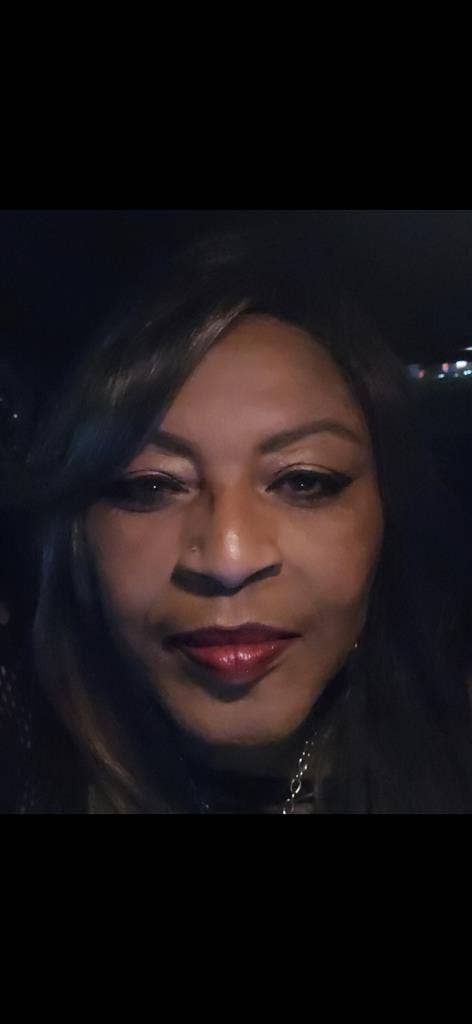 Rhonda