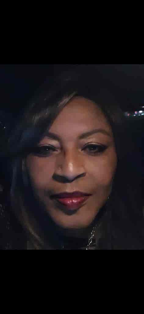 Rhonda