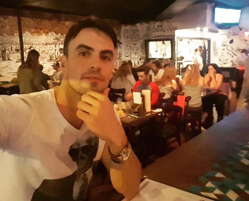 Alex