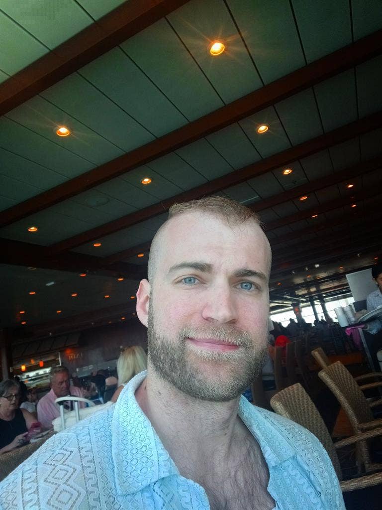 roommate-or-basement-floor-1500-usd-tysons-corner-va-usa